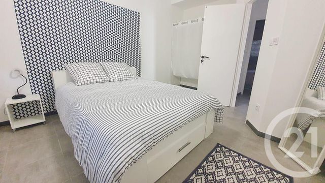Maison à vendre - 6 pièces - 180 m2 - Montpellier - 34 - LANGUEDOC-ROUSSILLON