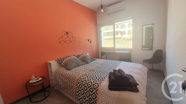 Maison à vendre - 6 pièces - 180 m2 - Montpellier - 34 - LANGUEDOC-ROUSSILLON