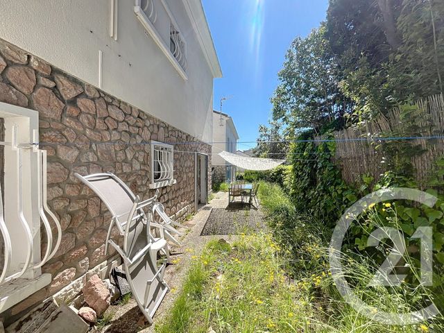 Maison à vendre - 6 pièces - 180 m2 - Montpellier - 34 - LANGUEDOC-ROUSSILLON