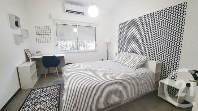 Maison à vendre - 6 pièces - 180 m2 - Montpellier - 34 - LANGUEDOC-ROUSSILLON