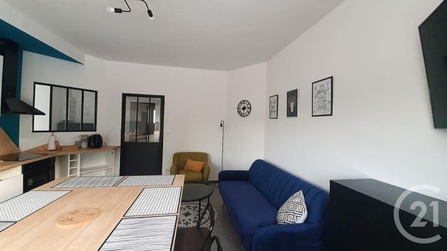 Maison à vendre - 6 pièces - 180 m2 - Montpellier - 34 - LANGUEDOC-ROUSSILLON