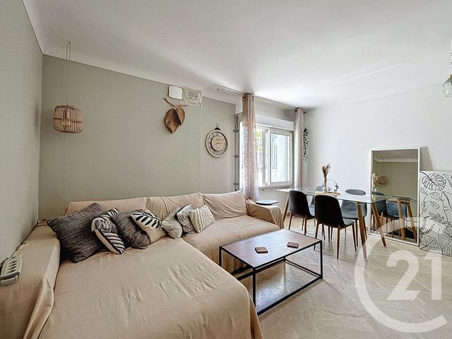 Maison à vendre - 6 pièces - 180 m2 - Montpellier - 34 - LANGUEDOC-ROUSSILLON