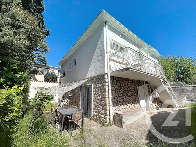 Maison à vendre - 6 pièces - 180 m2 - Montpellier - 34 - LANGUEDOC-ROUSSILLON