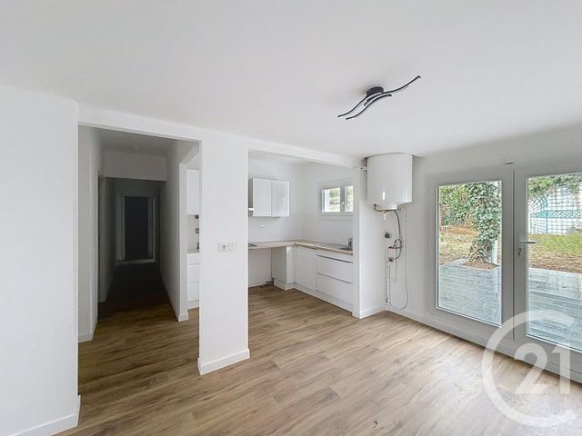 maison - CASTELNAU LE LEZ - 34