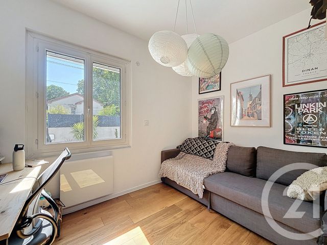 Maison &agrave; vendre - 4 pi&egrave;ces - 89 m2 - Montpellier - 34 - LANGUEDOC-ROUSSILLON