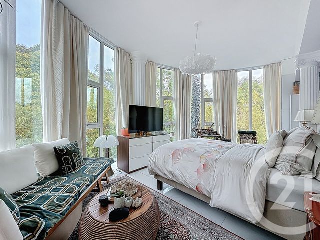 Maison &agrave; vendre - 6 pi&egrave;ces - 155,37 m2 - Montpellier - 34 - LANGUEDOC-ROUSSILLON