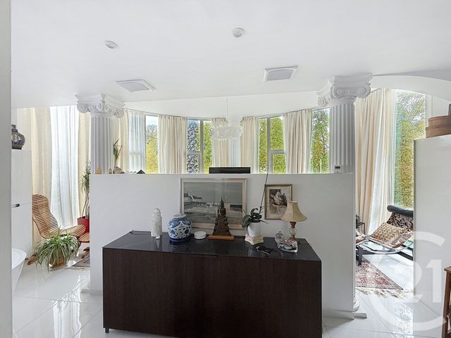 Maison &agrave; vendre - 6 pi&egrave;ces - 155,37 m2 - Montpellier - 34 - LANGUEDOC-ROUSSILLON