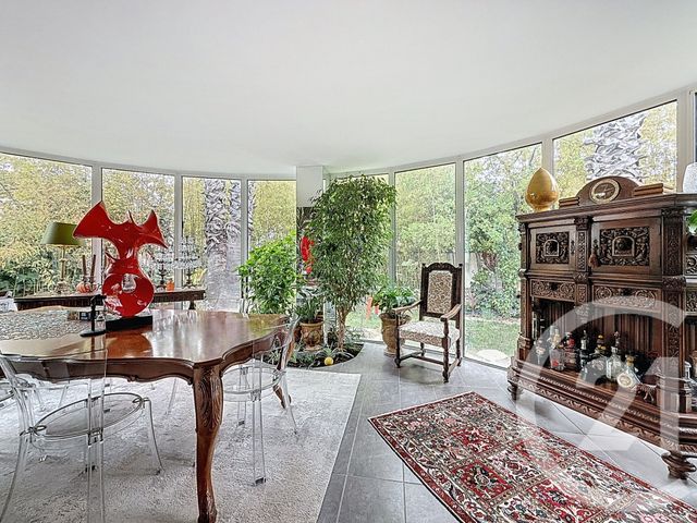 Maison &agrave; vendre - 6 pi&egrave;ces - 155,37 m2 - Montpellier - 34 - LANGUEDOC-ROUSSILLON