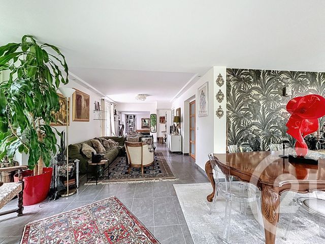 Maison &agrave; vendre - 6 pi&egrave;ces - 155,37 m2 - Montpellier - 34 - LANGUEDOC-ROUSSILLON