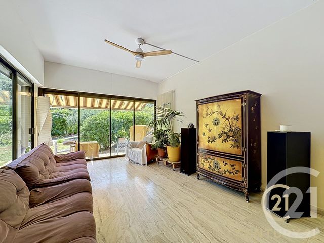 Maison &agrave; vendre - 4 pi&egrave;ces - 106,90 m2 - Castelnau Le Lez - 34 - LANGUEDOC-ROUSSILLON