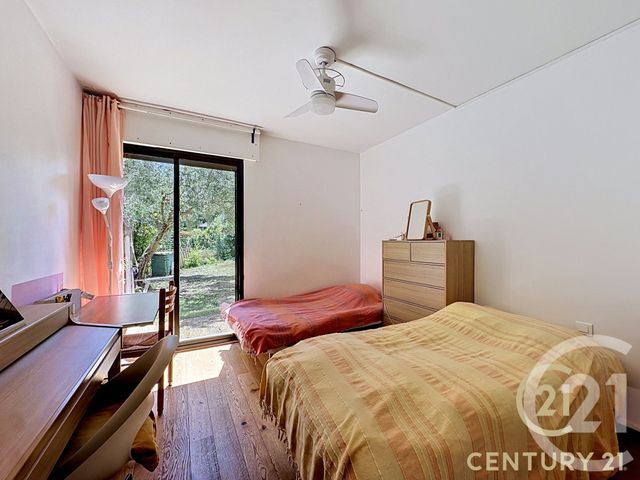 Maison &agrave; vendre - 4 pi&egrave;ces - 106,90 m2 - Castelnau Le Lez - 34 - LANGUEDOC-ROUSSILLON