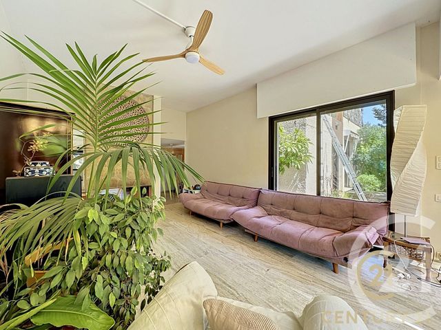 Maison &agrave; vendre - 4 pi&egrave;ces - 106,90 m2 - Castelnau Le Lez - 34 - LANGUEDOC-ROUSSILLON