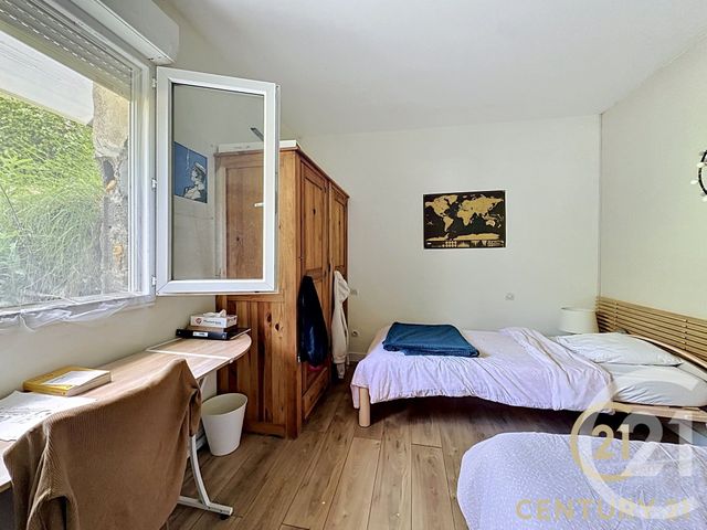 Maison &agrave; vendre - 4 pi&egrave;ces - 106,90 m2 - Castelnau Le Lez - 34 - LANGUEDOC-ROUSSILLON