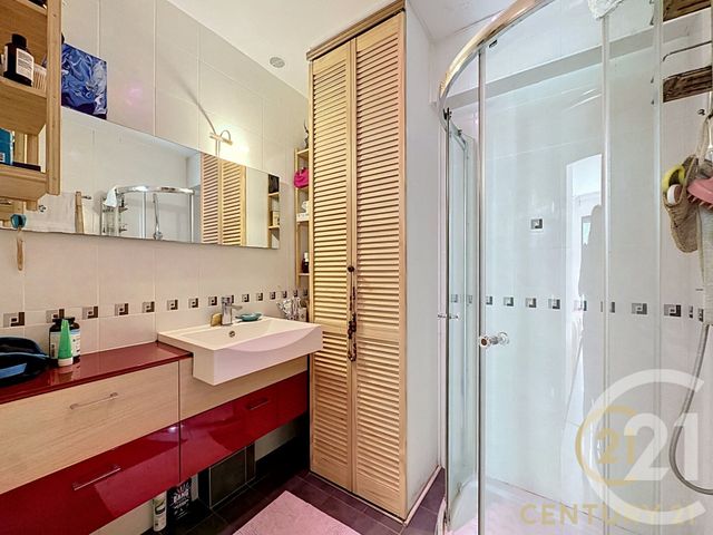 Maison &agrave; vendre - 4 pi&egrave;ces - 106,90 m2 - Castelnau Le Lez - 34 - LANGUEDOC-ROUSSILLON