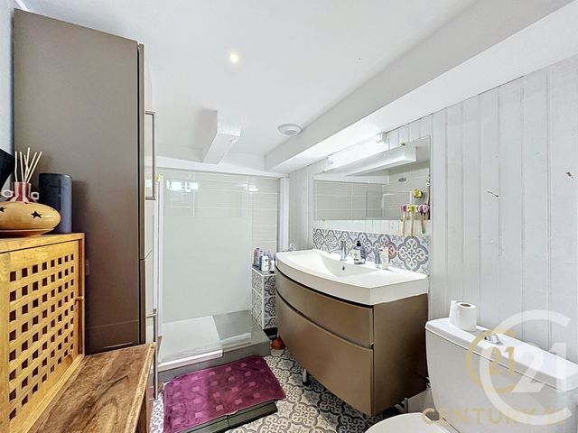 Maison &agrave; vendre - 4 pi&egrave;ces - 106,90 m2 - Castelnau Le Lez - 34 - LANGUEDOC-ROUSSILLON