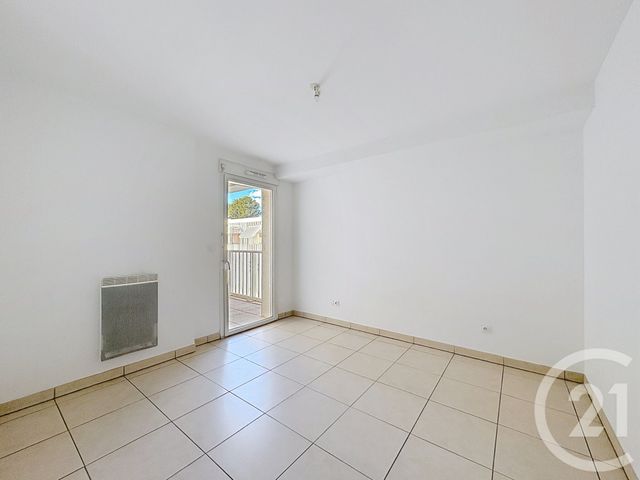Appartement T2 à vendre - 2 pièces - 38,90 m2 - Montpellier - 34 - LANGUEDOC-ROUSSILLON