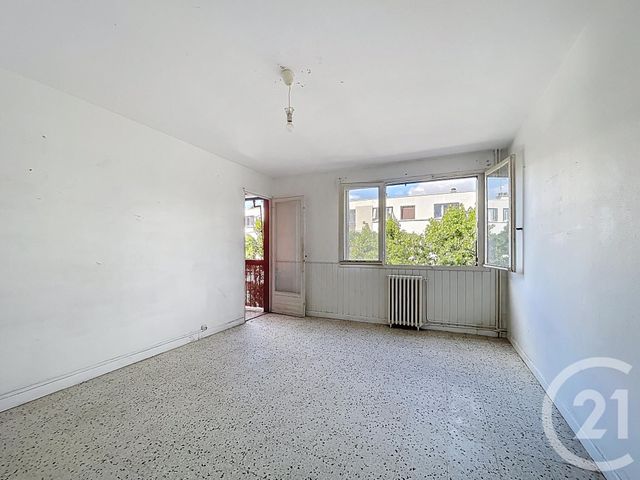 Appartement F4 à vendre - 4 pièces - 74,40 m2 - Montpellier - 34 - LANGUEDOC-ROUSSILLON