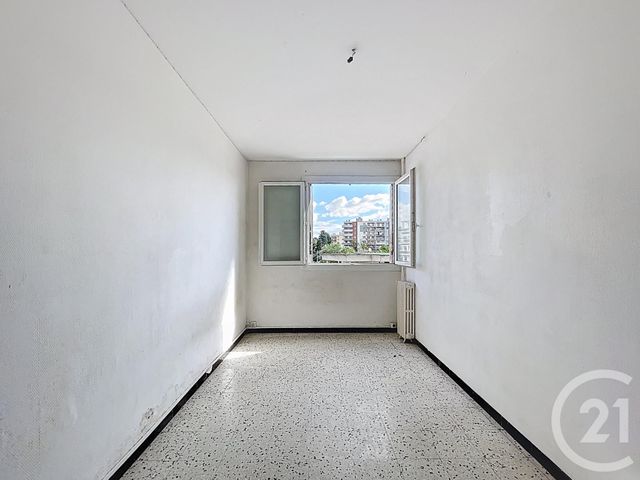 Appartement F4 à vendre - 4 pièces - 74,40 m2 - Montpellier - 34 - LANGUEDOC-ROUSSILLON