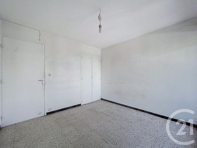 Appartement F4 à vendre - 4 pièces - 74,40 m2 - Montpellier - 34 - LANGUEDOC-ROUSSILLON