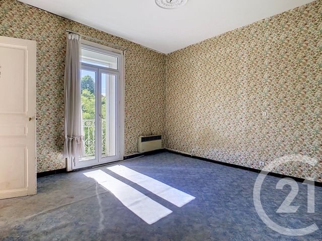 Maison &agrave; vendre - 5 pi&egrave;ces - 92,50 m2 - Prades Le Lez - 34 - LANGUEDOC-ROUSSILLON