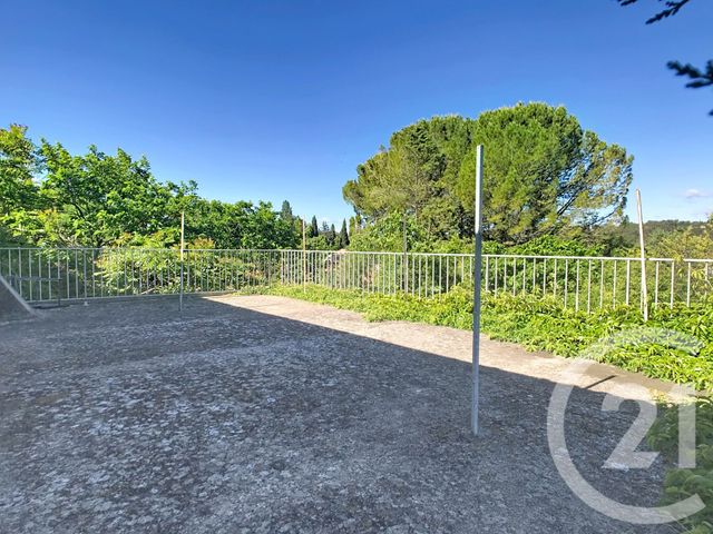 Maison &agrave; vendre - 5 pi&egrave;ces - 92,50 m2 - Prades Le Lez - 34 - LANGUEDOC-ROUSSILLON