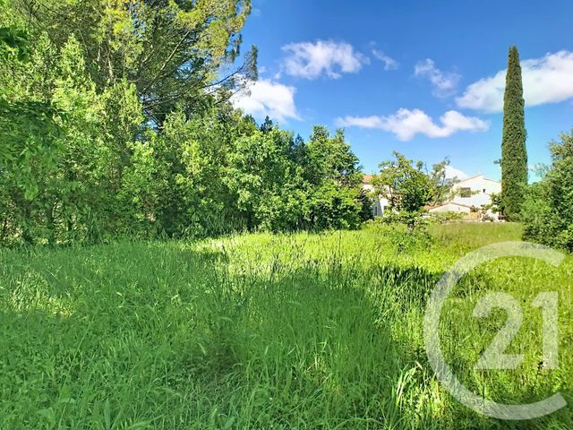 Maison &agrave; vendre - 5 pi&egrave;ces - 92,50 m2 - Prades Le Lez - 34 - LANGUEDOC-ROUSSILLON