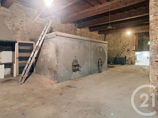 Maison &agrave; vendre - 5 pi&egrave;ces - 92,50 m2 - Prades Le Lez - 34 - LANGUEDOC-ROUSSILLON
