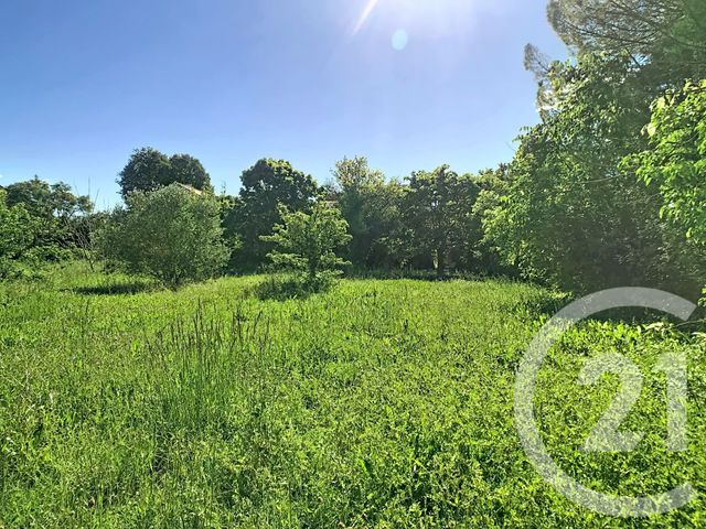 Maison &agrave; vendre - 5 pi&egrave;ces - 92,50 m2 - Prades Le Lez - 34 - LANGUEDOC-ROUSSILLON