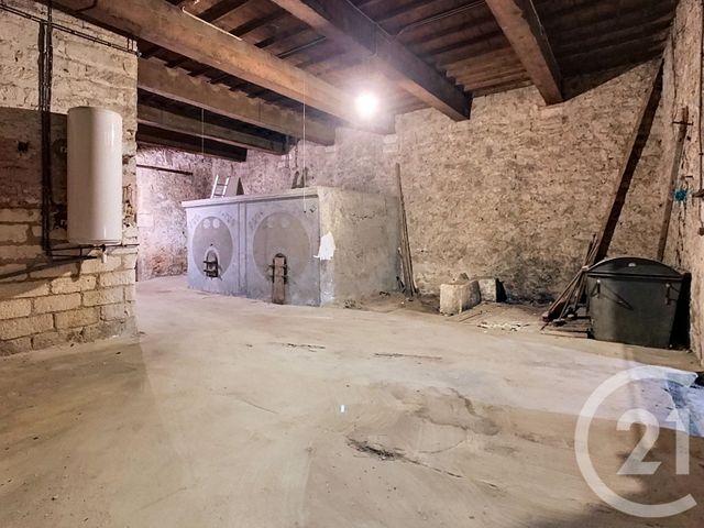 Maison &agrave; vendre - 5 pi&egrave;ces - 92,50 m2 - Prades Le Lez - 34 - LANGUEDOC-ROUSSILLON