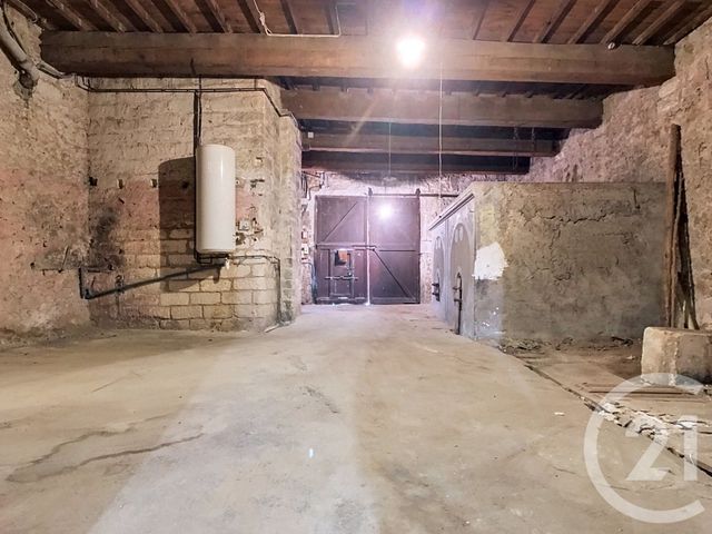 Maison &agrave; vendre - 5 pi&egrave;ces - 92,50 m2 - Prades Le Lez - 34 - LANGUEDOC-ROUSSILLON