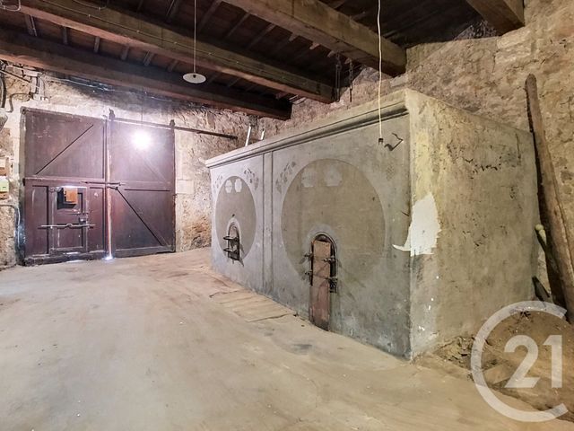 Maison &agrave; vendre - 5 pi&egrave;ces - 92,50 m2 - Prades Le Lez - 34 - LANGUEDOC-ROUSSILLON