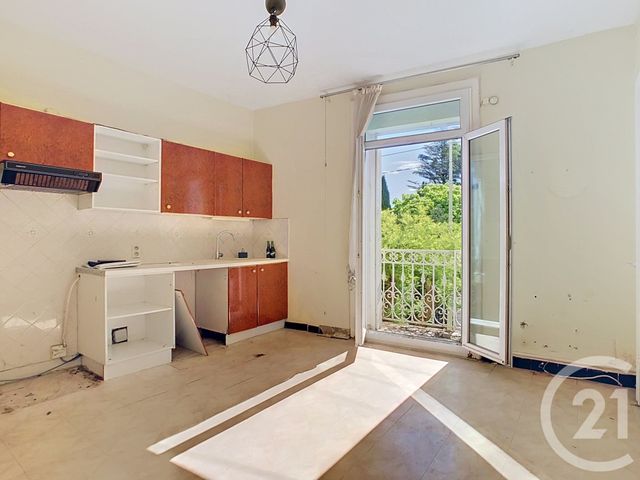 Maison &agrave; vendre - 5 pi&egrave;ces - 92,50 m2 - Prades Le Lez - 34 - LANGUEDOC-ROUSSILLON