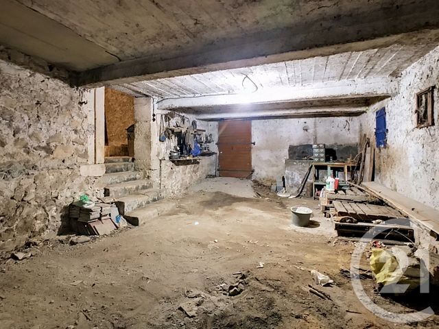 Maison &agrave; vendre - 5 pi&egrave;ces - 92,50 m2 - Prades Le Lez - 34 - LANGUEDOC-ROUSSILLON