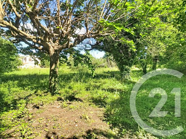 Maison &agrave; vendre - 5 pi&egrave;ces - 92,50 m2 - Prades Le Lez - 34 - LANGUEDOC-ROUSSILLON