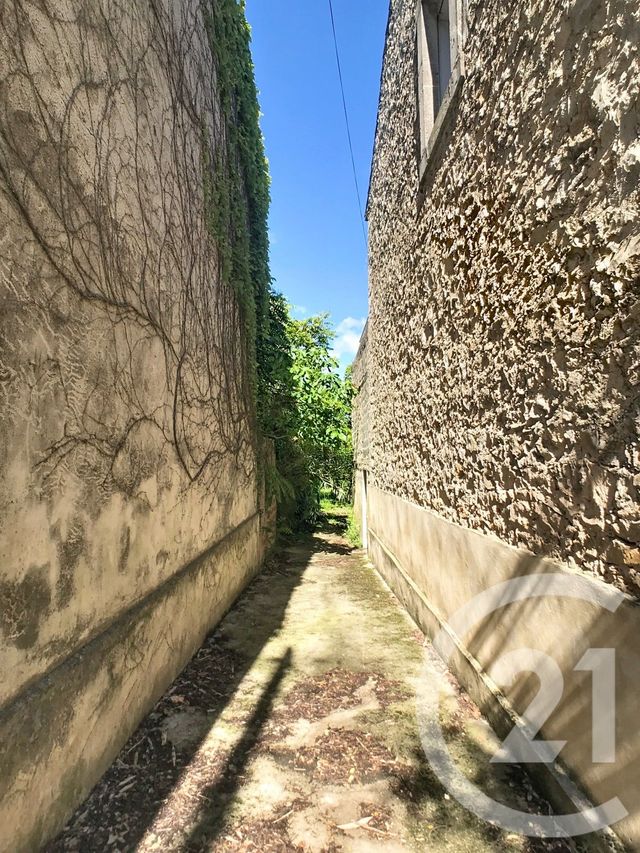Maison &agrave; vendre - 5 pi&egrave;ces - 92,50 m2 - Prades Le Lez - 34 - LANGUEDOC-ROUSSILLON