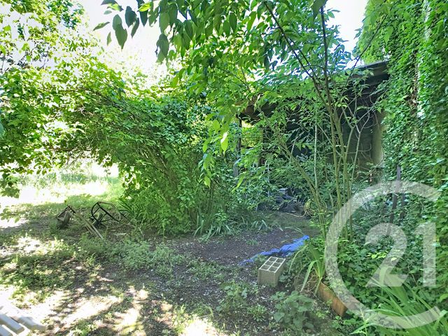 Maison &agrave; vendre - 5 pi&egrave;ces - 92,50 m2 - Prades Le Lez - 34 - LANGUEDOC-ROUSSILLON