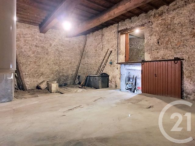 Maison &agrave; vendre - 5 pi&egrave;ces - 92,50 m2 - Prades Le Lez - 34 - LANGUEDOC-ROUSSILLON