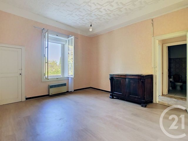 Maison &agrave; vendre - 5 pi&egrave;ces - 92,50 m2 - Prades Le Lez - 34 - LANGUEDOC-ROUSSILLON