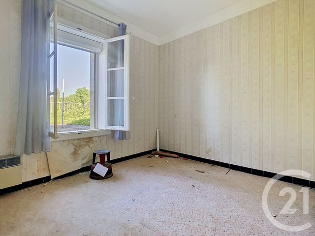 Maison &agrave; vendre - 5 pi&egrave;ces - 92,50 m2 - Prades Le Lez - 34 - LANGUEDOC-ROUSSILLON