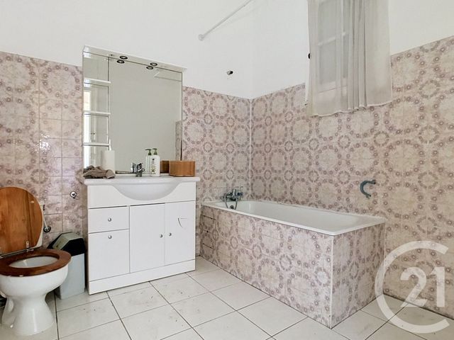 Maison &agrave; vendre - 5 pi&egrave;ces - 92,50 m2 - Prades Le Lez - 34 - LANGUEDOC-ROUSSILLON