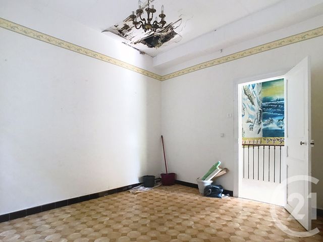 Maison &agrave; vendre - 5 pi&egrave;ces - 92,50 m2 - Prades Le Lez - 34 - LANGUEDOC-ROUSSILLON