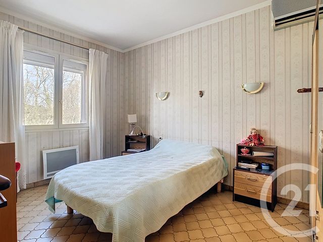 Maison &agrave; vendre - 6 pi&egrave;ces - 144,15 m2 - Prades Le Lez - 34 - LANGUEDOC-ROUSSILLON