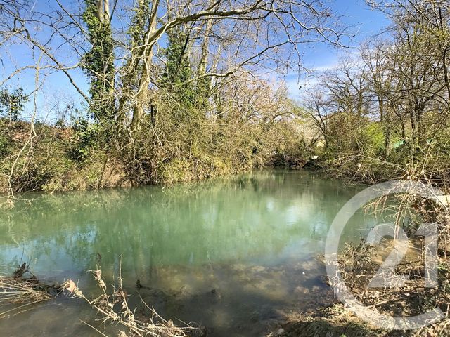 Maison &agrave; vendre - 6 pi&egrave;ces - 144,15 m2 - Prades Le Lez - 34 - LANGUEDOC-ROUSSILLON