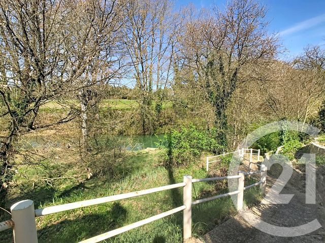 Maison &agrave; vendre - 6 pi&egrave;ces - 144,15 m2 - Prades Le Lez - 34 - LANGUEDOC-ROUSSILLON