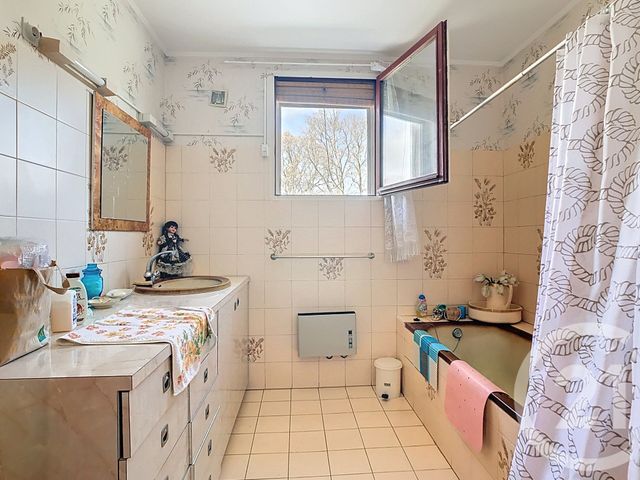 Maison &agrave; vendre - 6 pi&egrave;ces - 144,15 m2 - Prades Le Lez - 34 - LANGUEDOC-ROUSSILLON