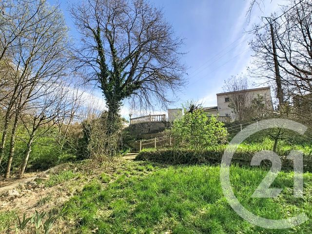 Maison &agrave; vendre - 6 pi&egrave;ces - 144,15 m2 - Prades Le Lez - 34 - LANGUEDOC-ROUSSILLON