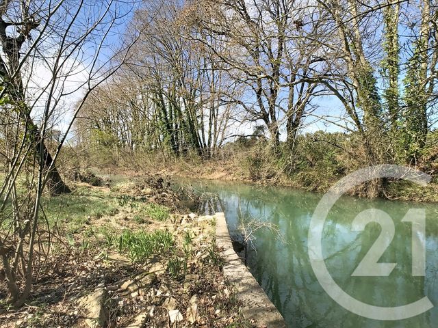 Maison &agrave; vendre - 6 pi&egrave;ces - 144,15 m2 - Prades Le Lez - 34 - LANGUEDOC-ROUSSILLON