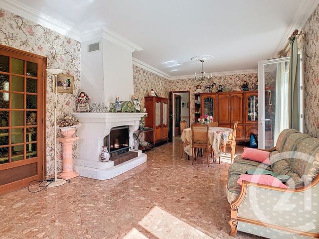 Maison &agrave; vendre - 6 pi&egrave;ces - 144,15 m2 - Prades Le Lez - 34 - LANGUEDOC-ROUSSILLON