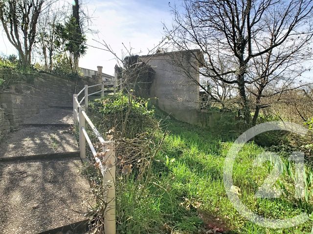 Maison &agrave; vendre - 6 pi&egrave;ces - 144,15 m2 - Prades Le Lez - 34 - LANGUEDOC-ROUSSILLON