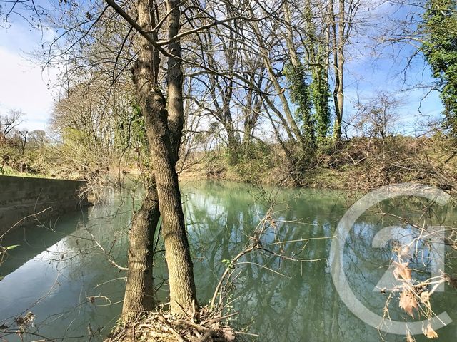 Maison &agrave; vendre - 6 pi&egrave;ces - 144,15 m2 - Prades Le Lez - 34 - LANGUEDOC-ROUSSILLON